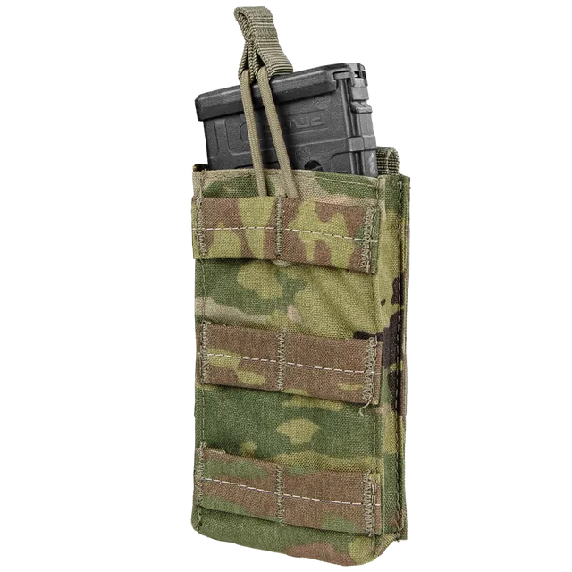 condor-single-m4-mag-pouch-scorpion-ocp-offenes-magazin image 1
