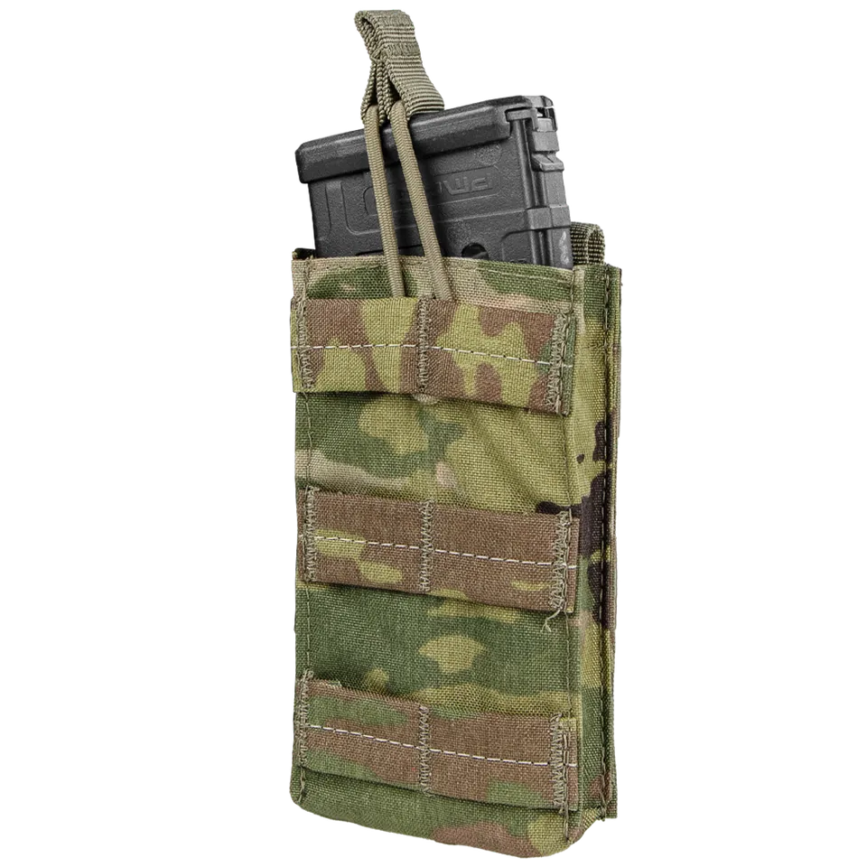 condor-single-m4-mag-pouch-scorpion-ocp-offenes-magazin image 1