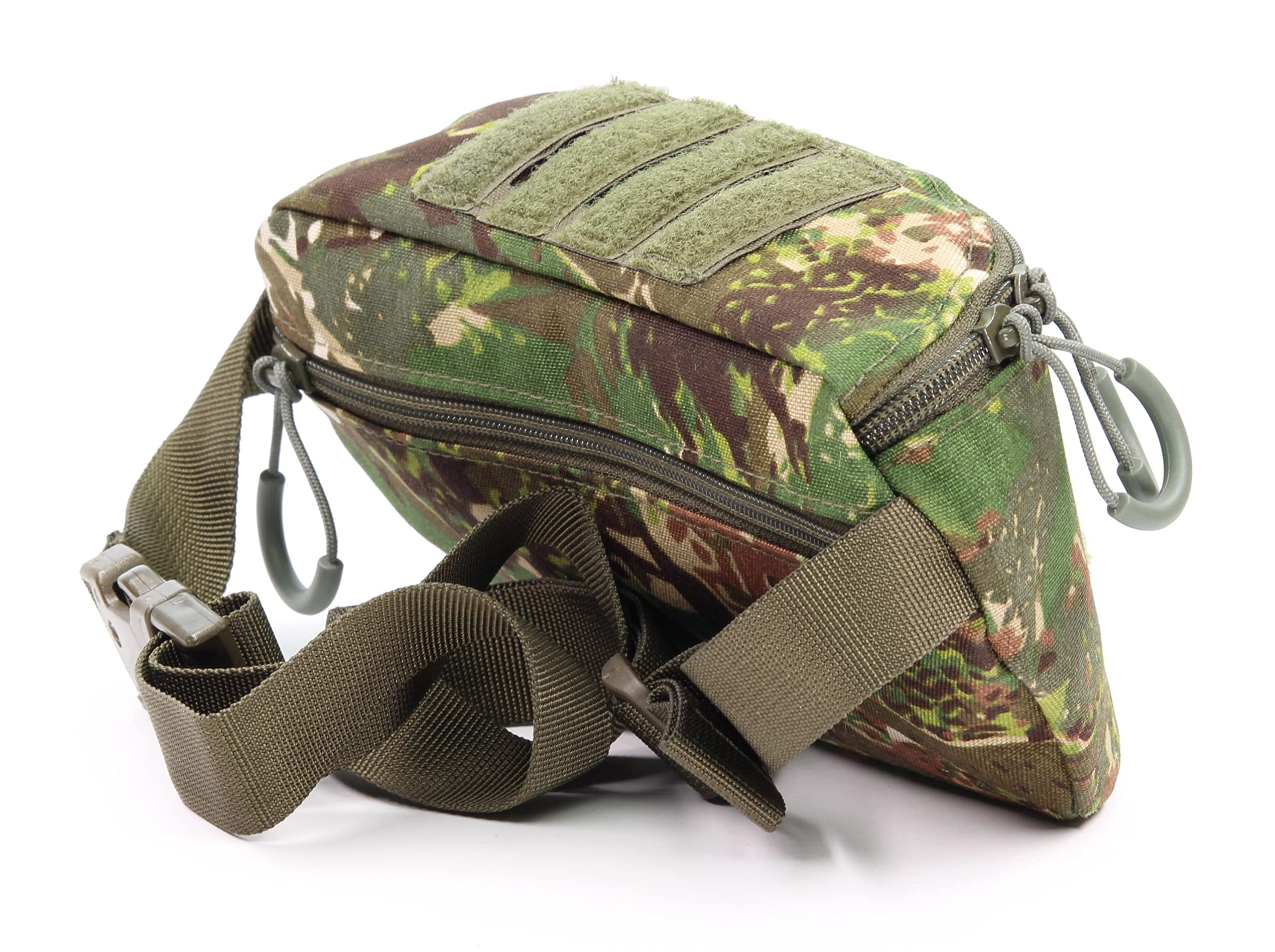 zentauron-bauchtasche-taktisch-cordura-h-fttasche-1l image 4