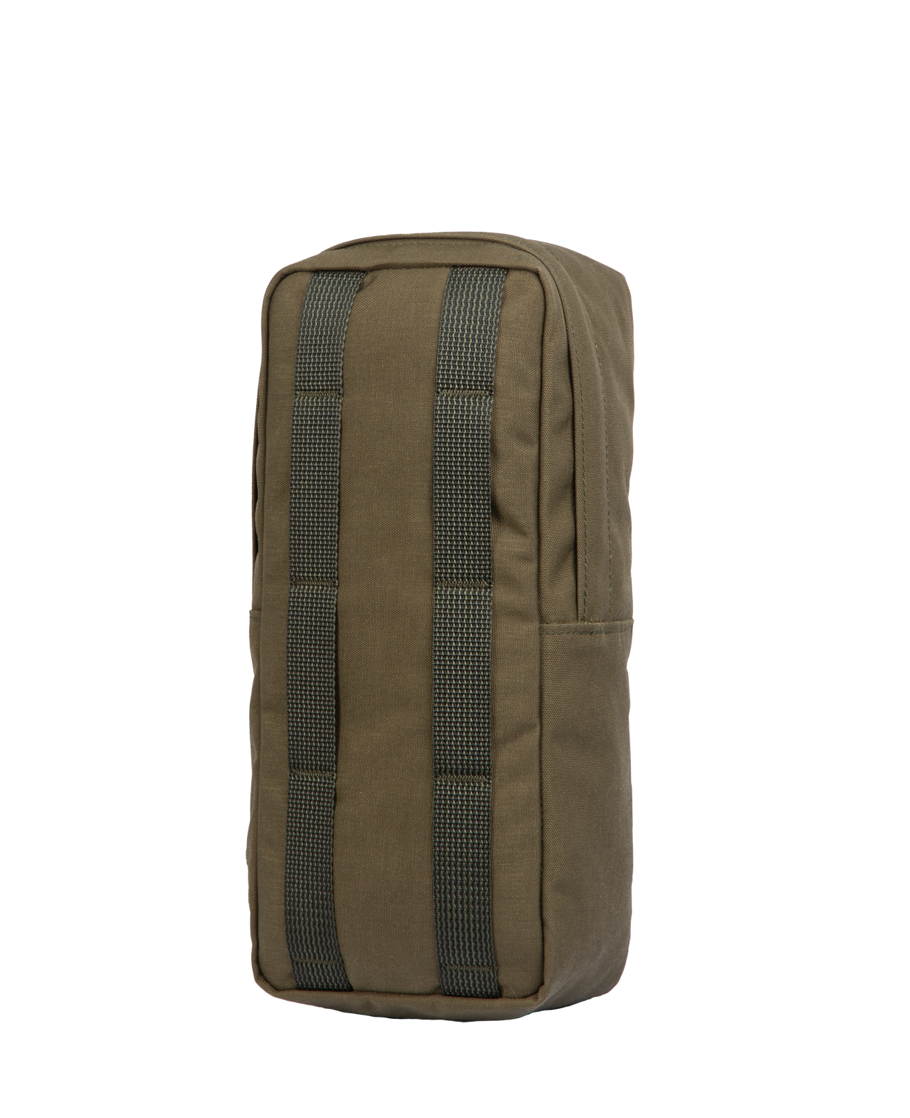savotta-side-pouch-4l-seitentasche-gr-n-molle-pals-wasserabweisend image 1