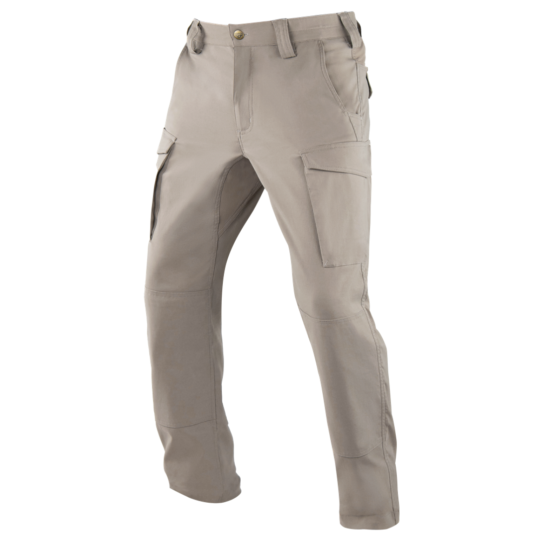 condor-patrol-adf-einsatzhose-stretch-cargohose-kniepad image 1