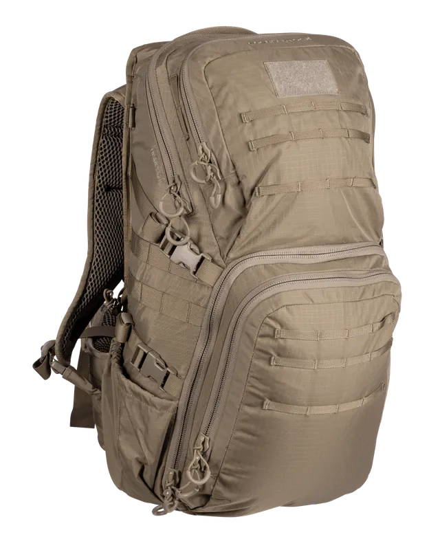 eberlestock-mission-hispeed-ii-rucksack-dry-earth-daypack image 1