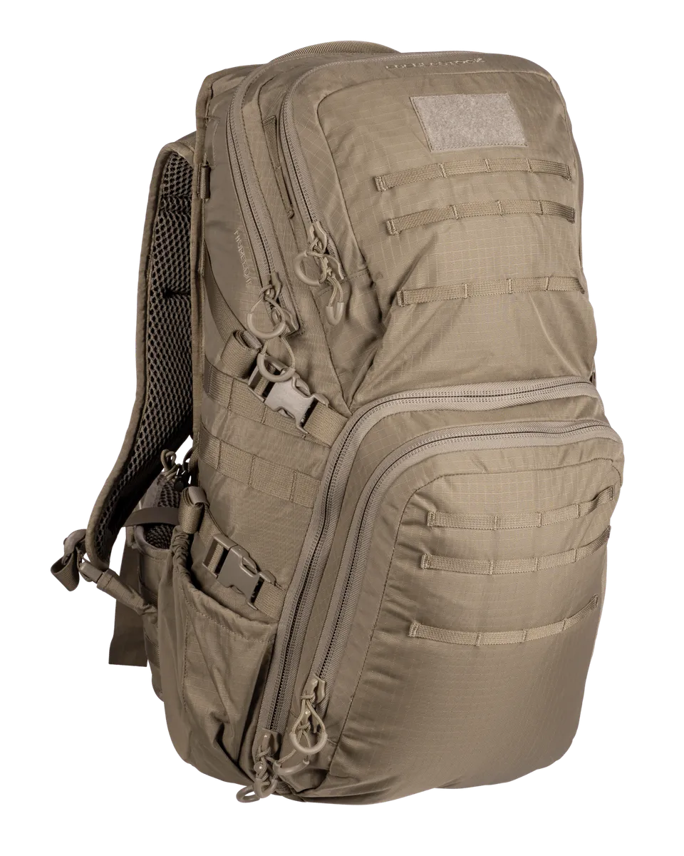 eberlestock-mission-hispeed-ii-rucksack-dry-earth-daypack image 1