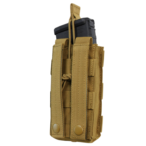 condor-single-m4-mag-pouch-scorpion-ocp-offenes-magazin image 7
