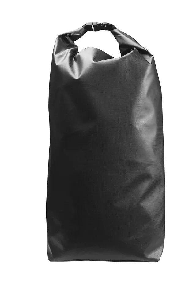 zentauron-m-a-r-s-roll-up-rucksack-45l-pvc-schwarz image 1