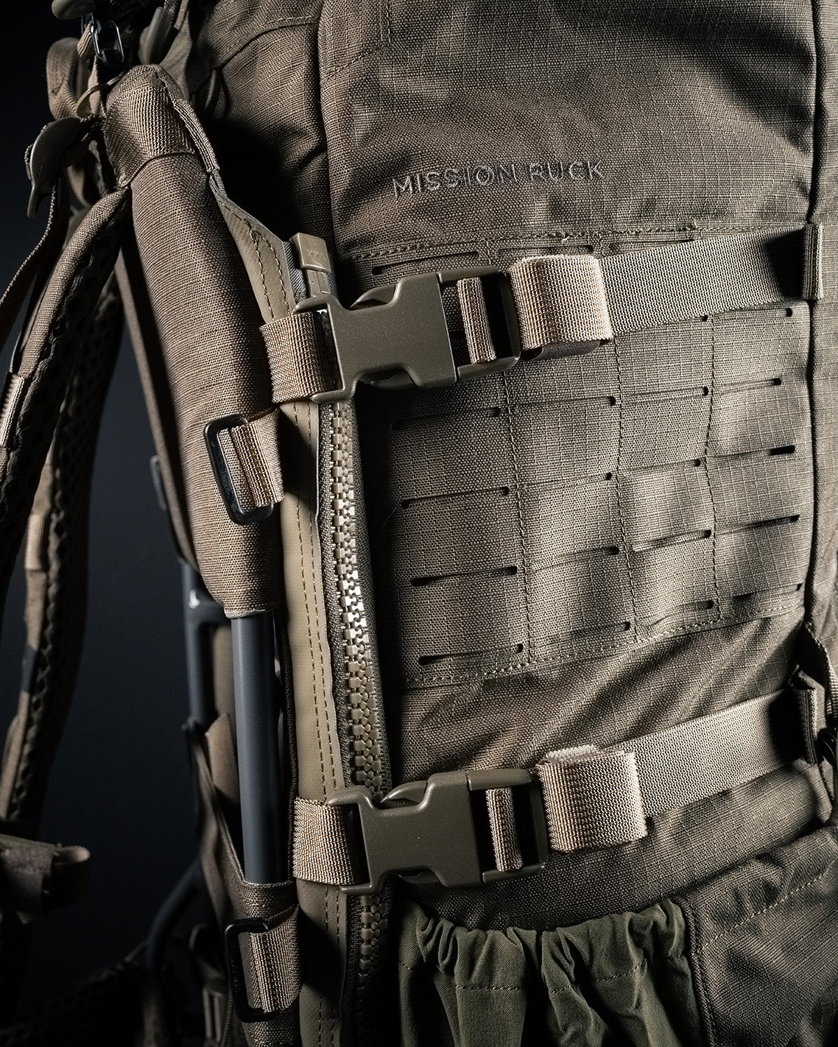 eberlestock-mission-ruck-rucksack-molle-4800ci-mehrtagestour image 4