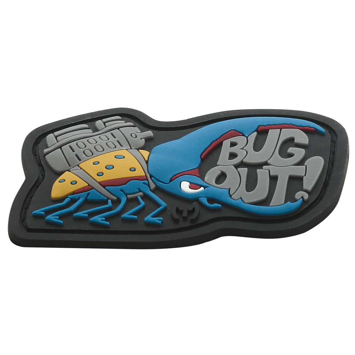 maxpedition-legacy-bug-out-aufn-her-full-color-pvc image 3