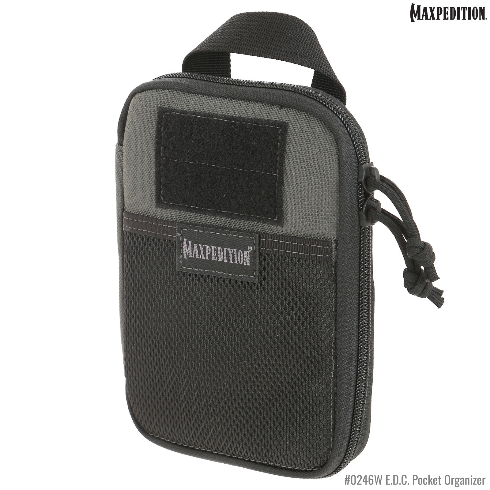 maxpedition-legacy-edc-pocket-organizer-khaki-1050d image 3