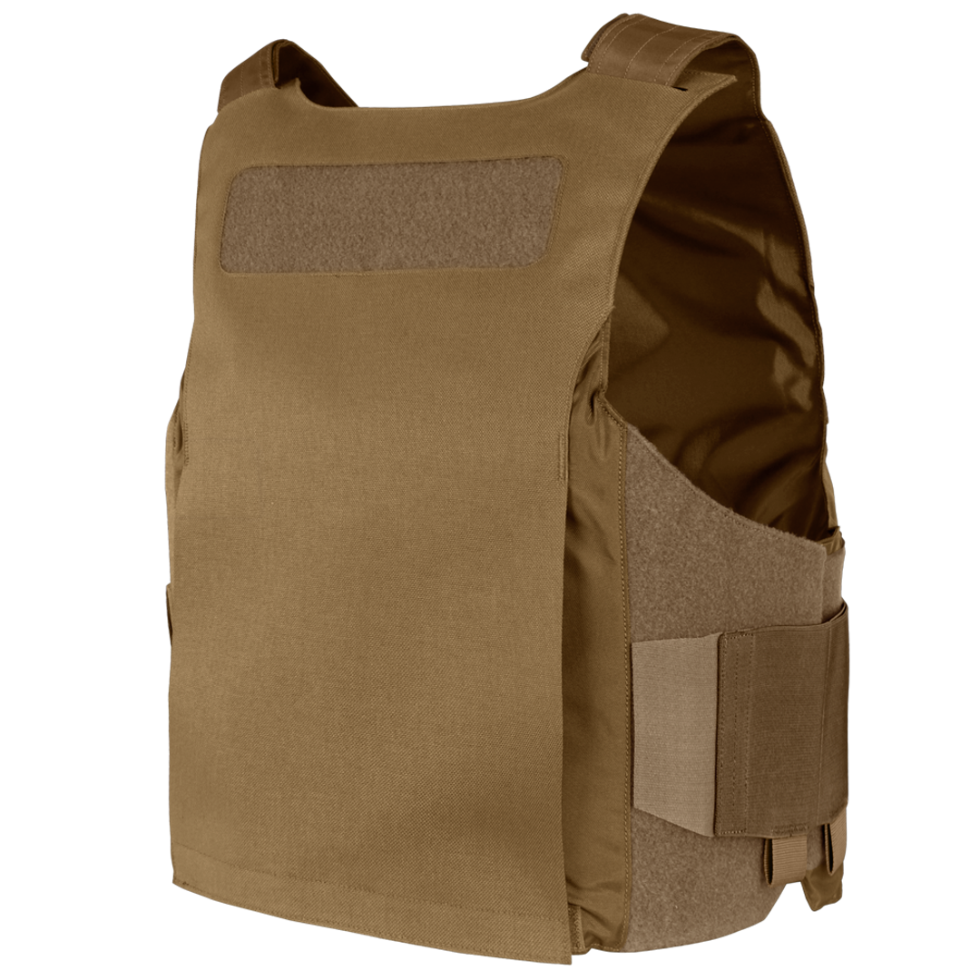 condor-lcs-vanquish-lt-plate-carrier-plattentr-ger-leicht image 5