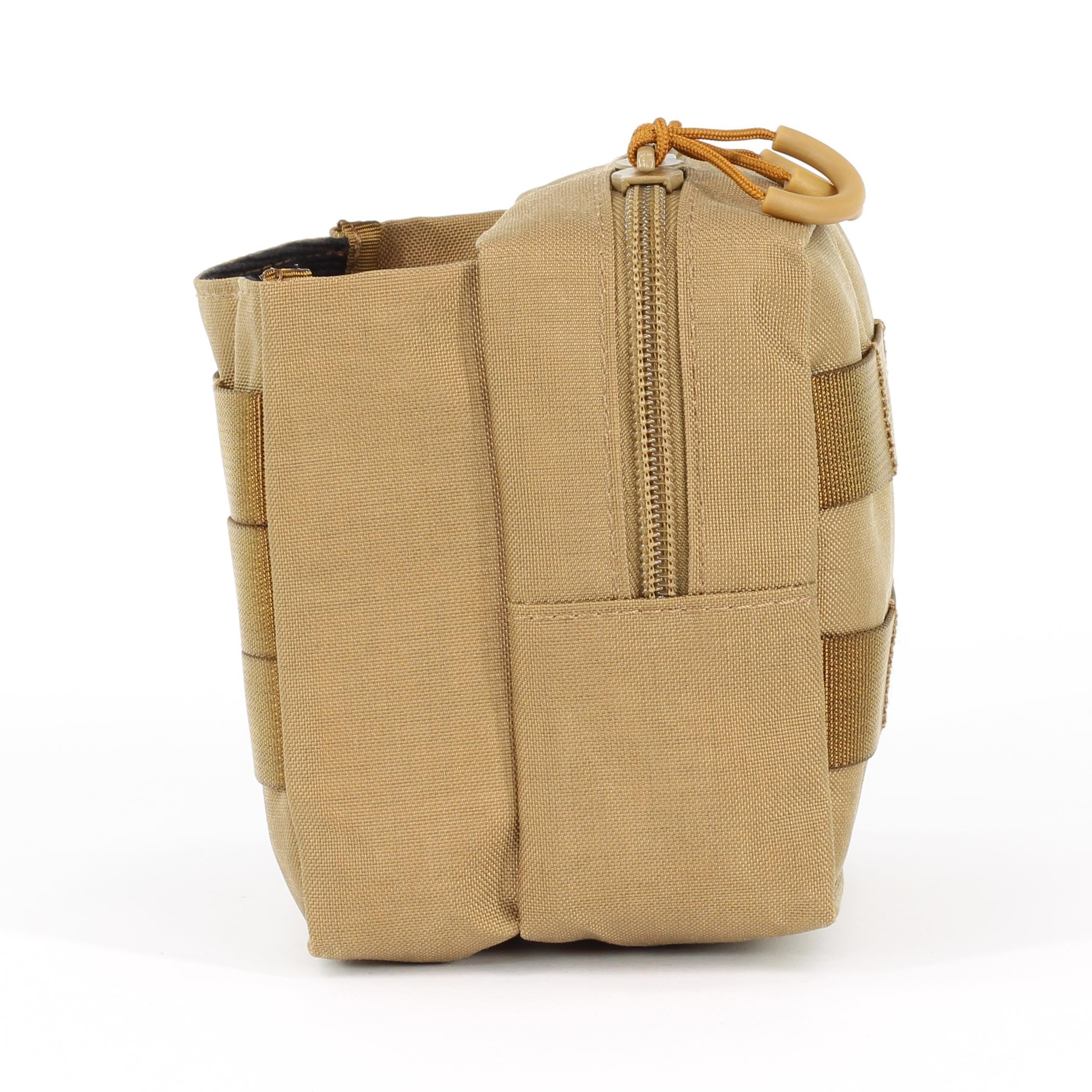 zentauron-quadro-multislot-zubeh-rtasche-molle-0-75l image 3