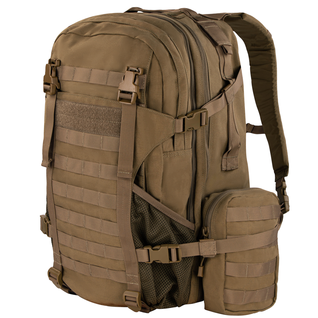 condor-orion-assault-rucksack-50l-molle-mit-zusatzpack-oliv image 7
