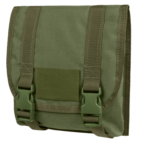 condor-large-utility-pouch-molle-tasche-mehrzweck image 5