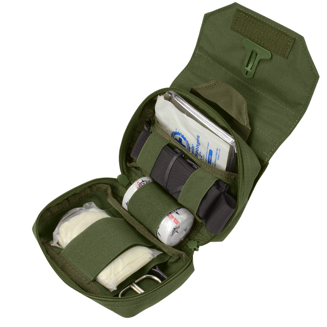 condor-first-response-pouch-molle-tasche-rip-away-ifak image 6