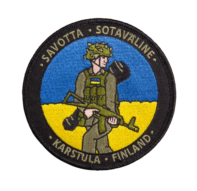 savotta-j-k-ri-sotav-line-ukraine-patch-aufn-her image 1