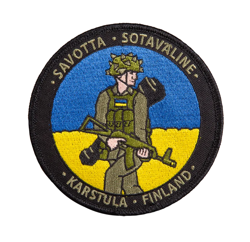 savotta-j-k-ri-sotav-line-ukraine-patch-aufn-her image 1