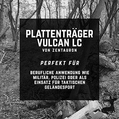 zentauron-vulcan-lc-skeletor-plattentr-ger-cordura-laser-cut image 7