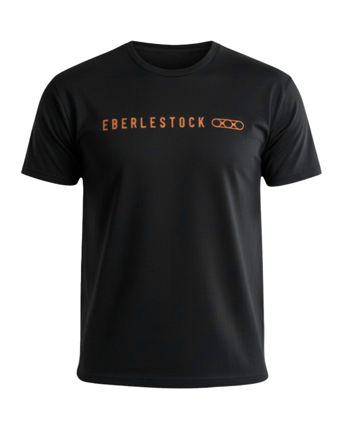 eberlestock-cascade-spectre-t-shirt-herren-schwarz-baumwolle image 8