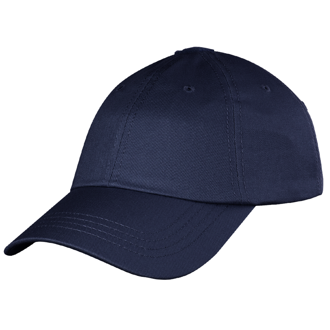 condor-tactical-team-cap-baumwolle-verstellbar-mit-klett image 4