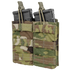condor-double-m4-m16-magazintasche-scorpion-ocp-open-top-molle image 8
