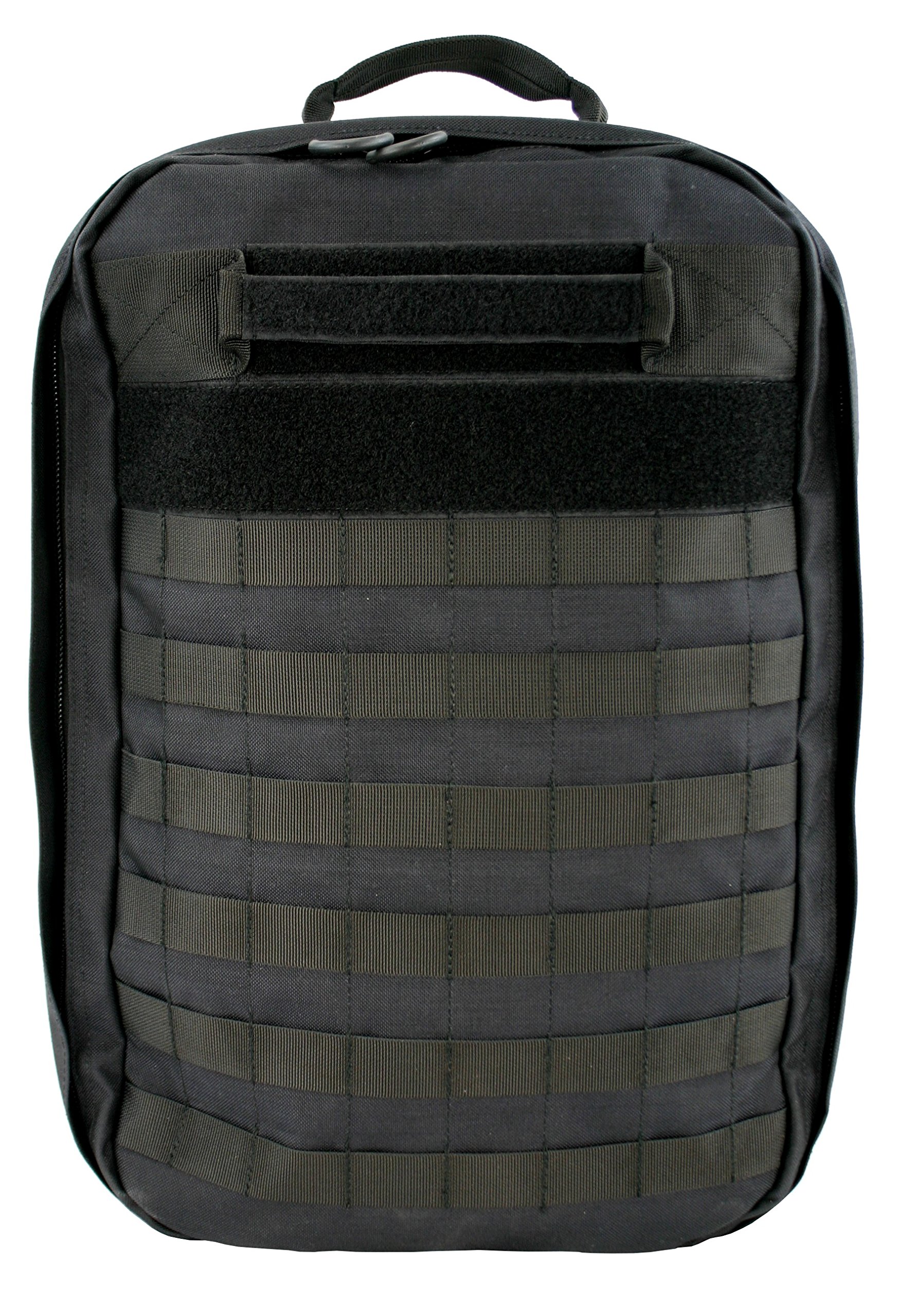 zentauron-zfr-rettungsrucksack-25l-molle-sanirucksack image 2