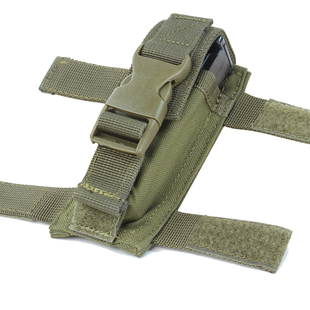 condor-tactical-belt-taktischer-g-rtel-scorpion-ocp-mit-mag-taschen image 4