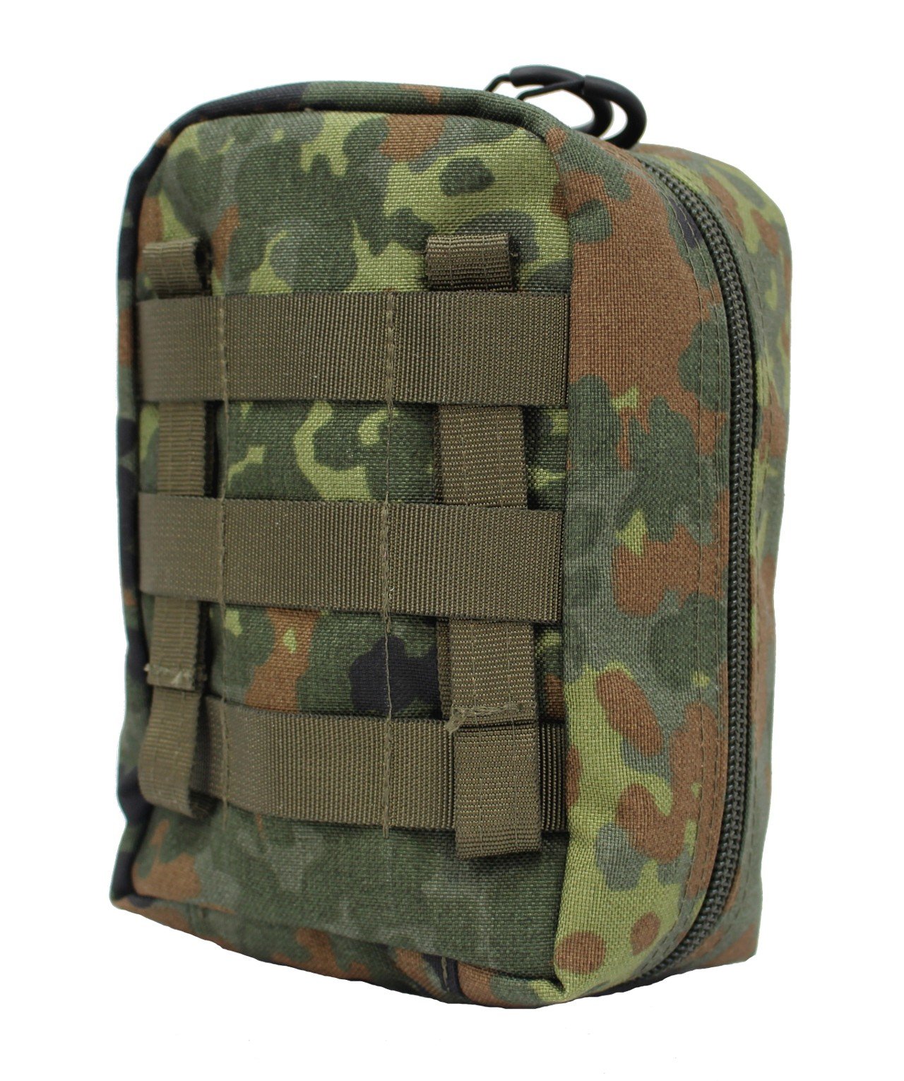 zentauron-belly-pack-multi-molle-tasche-cordura-15x22x12-cm image 2
