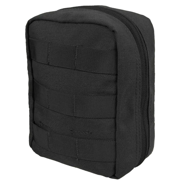 condor-tactical-emt-pouch-ifak-tasche-molle-sanit-ter image 1