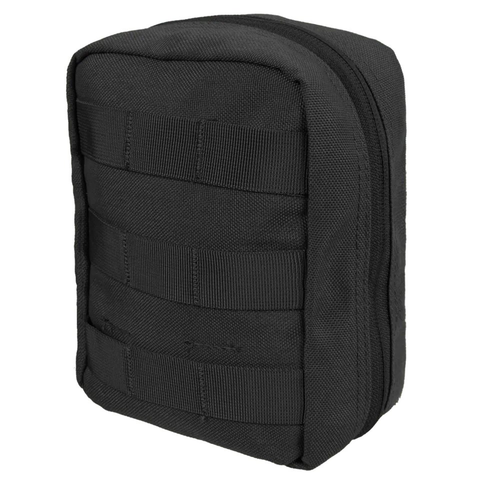 condor-tactical-emt-pouch-ifak-tasche-molle-sanit-ter image 1