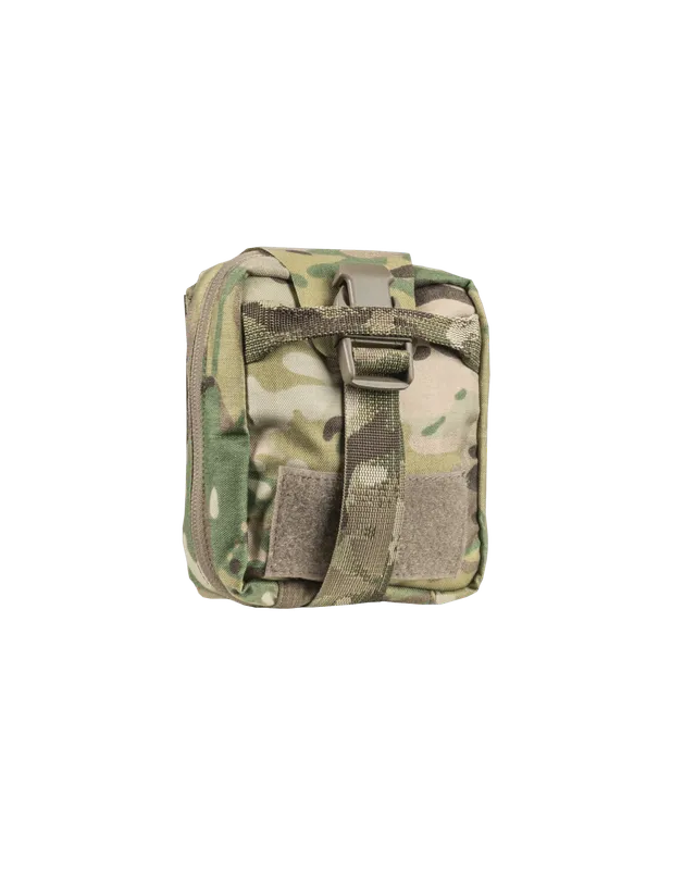 eberlestock-mission-rip-away-medical-pouch-s-multicam-molle image 1