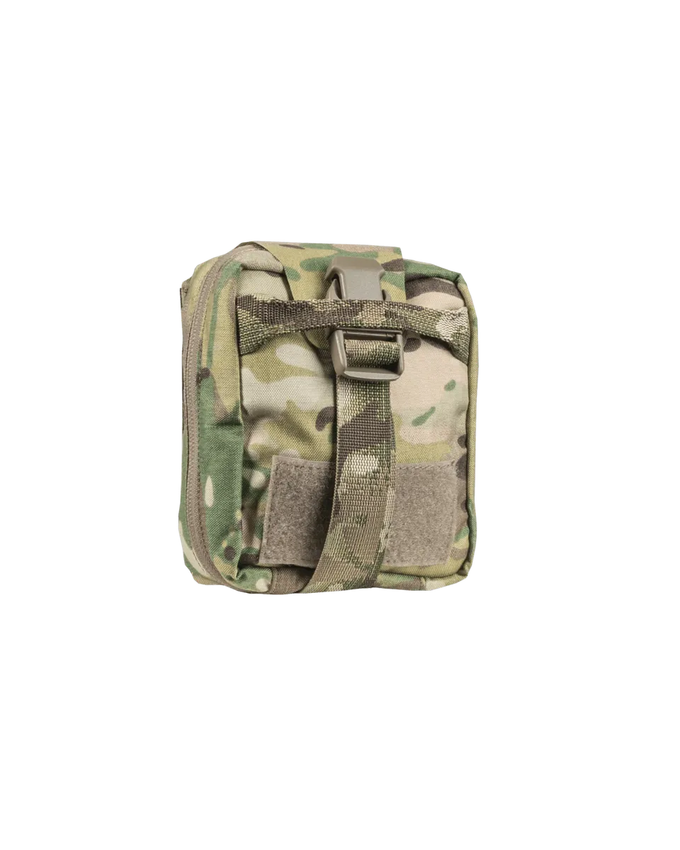 eberlestock-mission-rip-away-medical-pouch-s-multicam-molle image 1