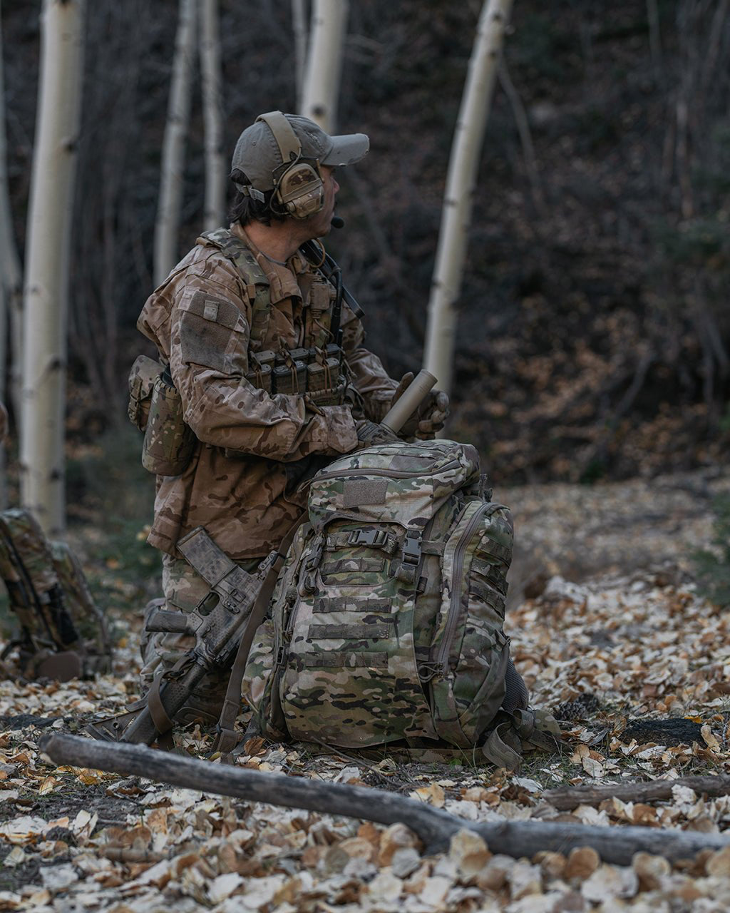 eberlestock-mission-full-kit-rucksack-multicam image 5