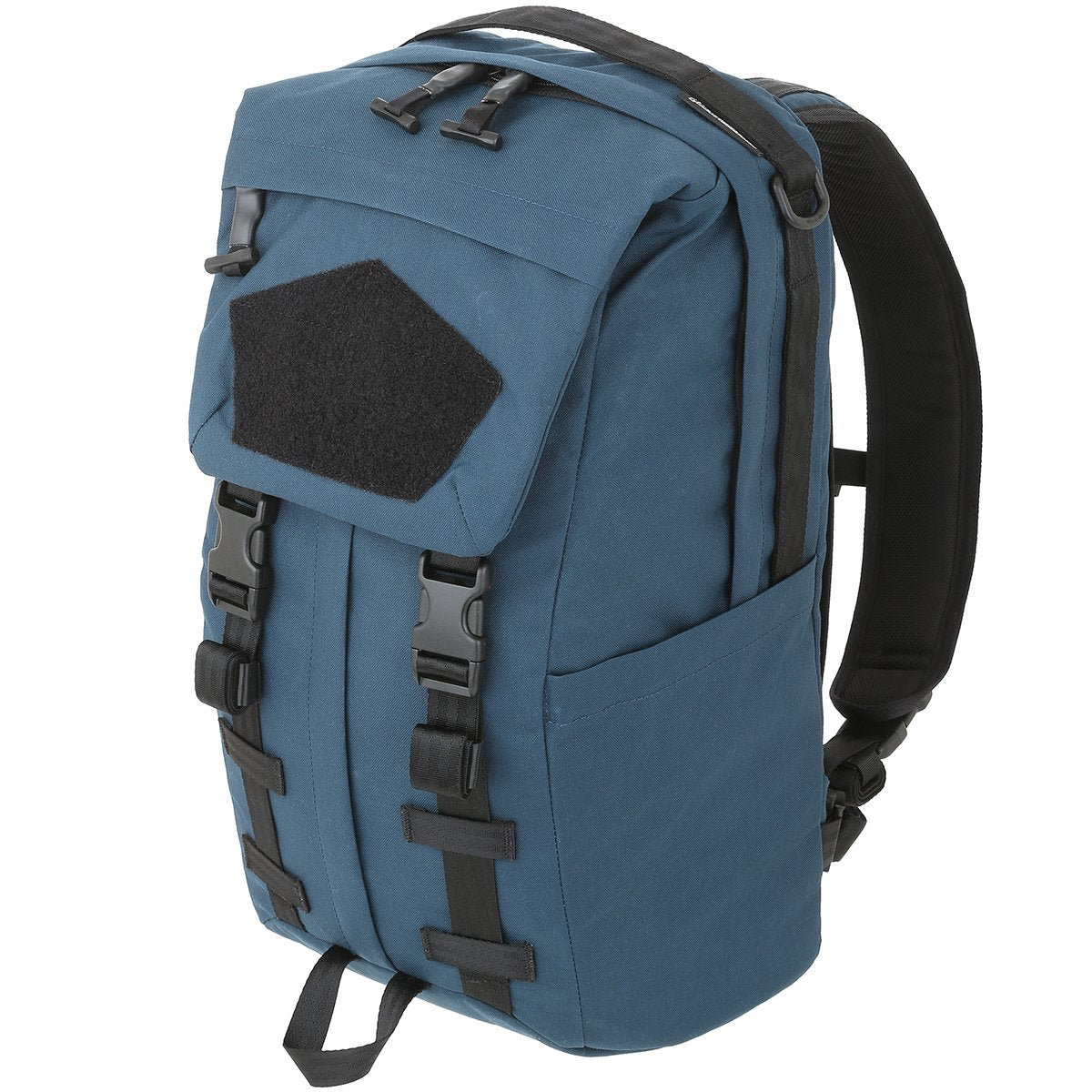 maxpedition-tt22-bug-out-rucksack-wolf-gray-22l-ccw image 2