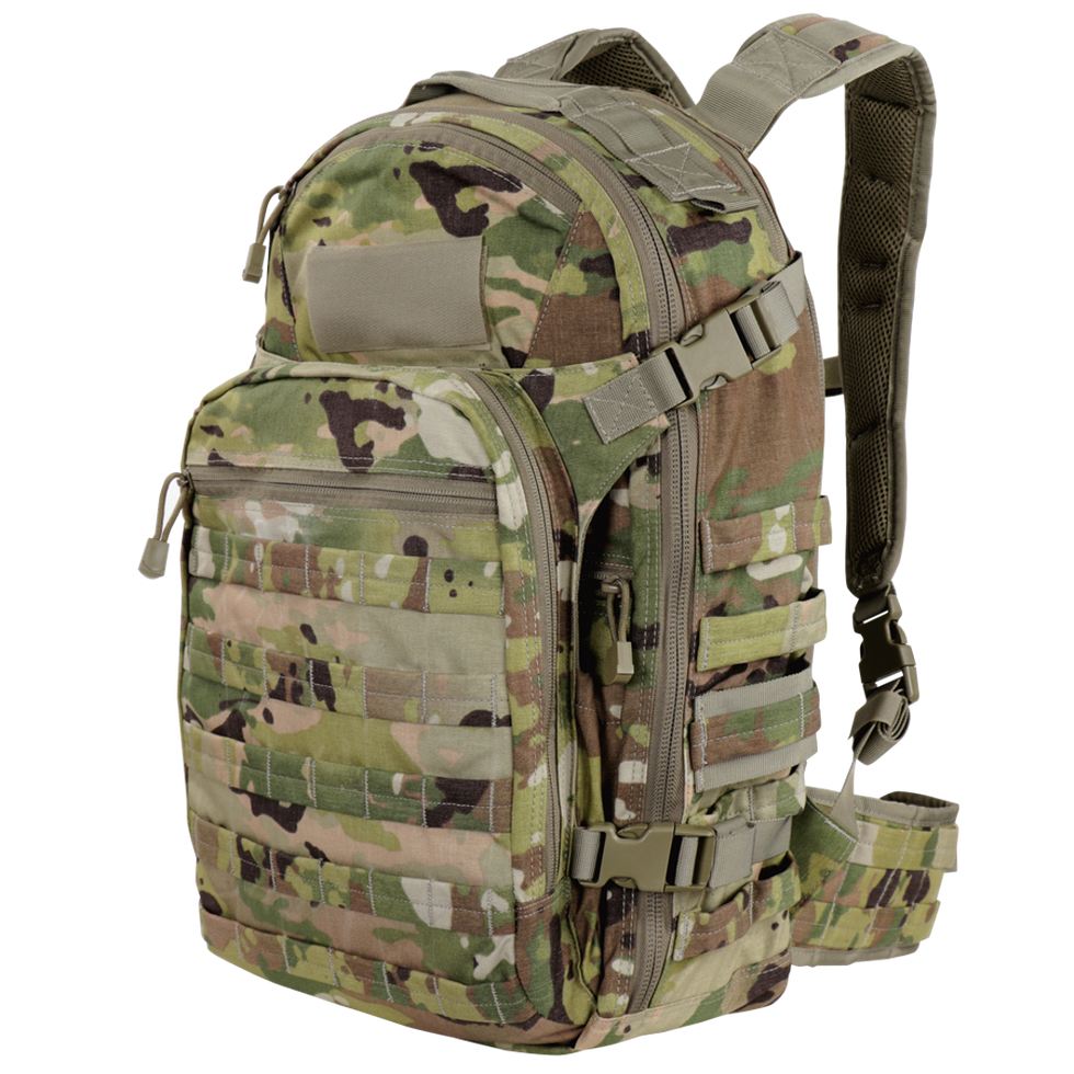 condor-venture-backpack-rucksack-27-5l-scorpion-ocp image 3