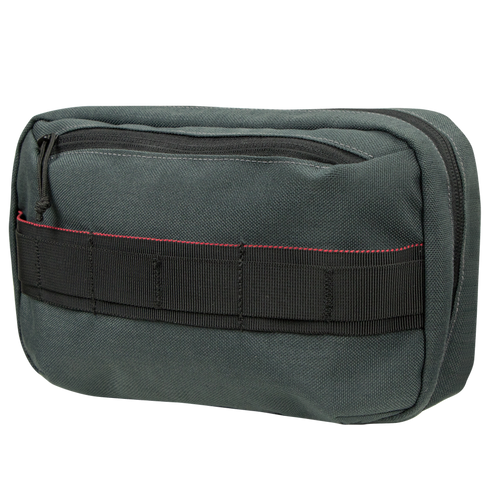 condor-tech-pouch-technik-tasche-organizer-mit-tragegurt image 2