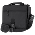 condor-e-e-bag-9l-umh-ngetasche-mit-map-case image 8