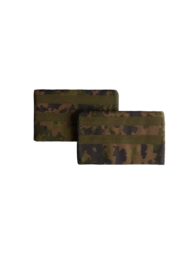 savotta-mil-varjelus-seitentaschen-m05-plattentr-ger image 1