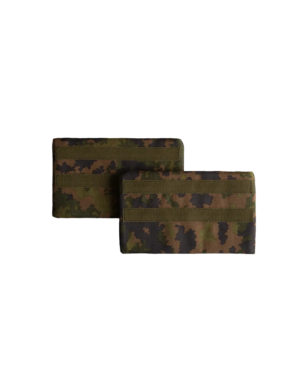 savotta-mil-varjelus-seitentaschen-m05-plattentr-ger image 1