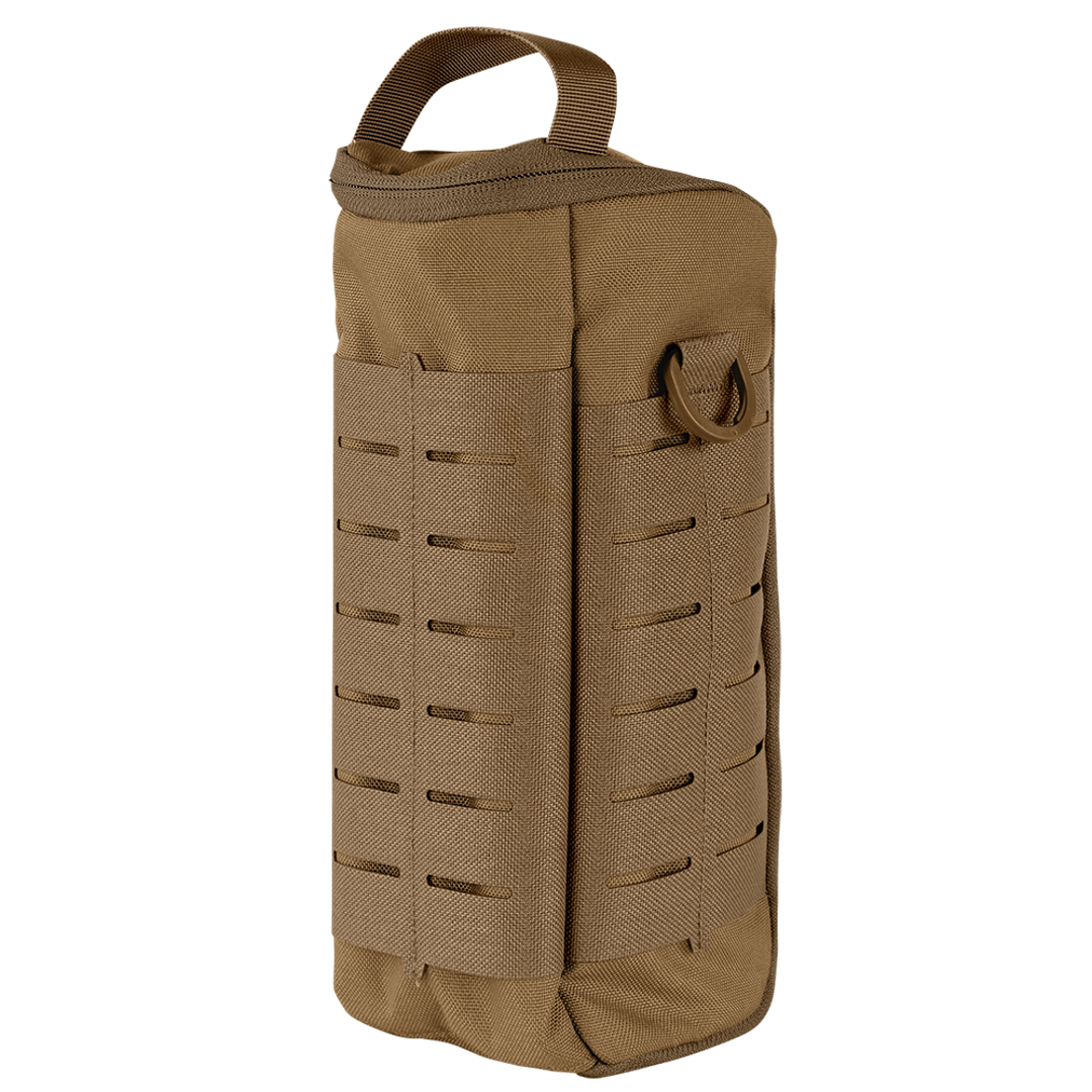 condor-field-pouch-molle-tasche-mehrzwecktasche-40oz image 8