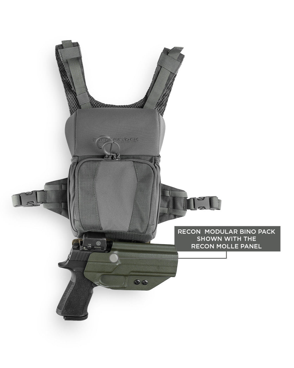 eberlestock-emod-molle-panel-gray-fernglas-zubeh-r image 4