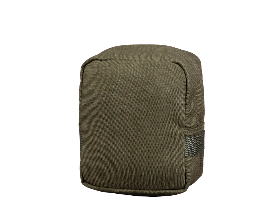savotta-zipped-gp-pouch-3x3-allzwecktasche-gr-n image 1