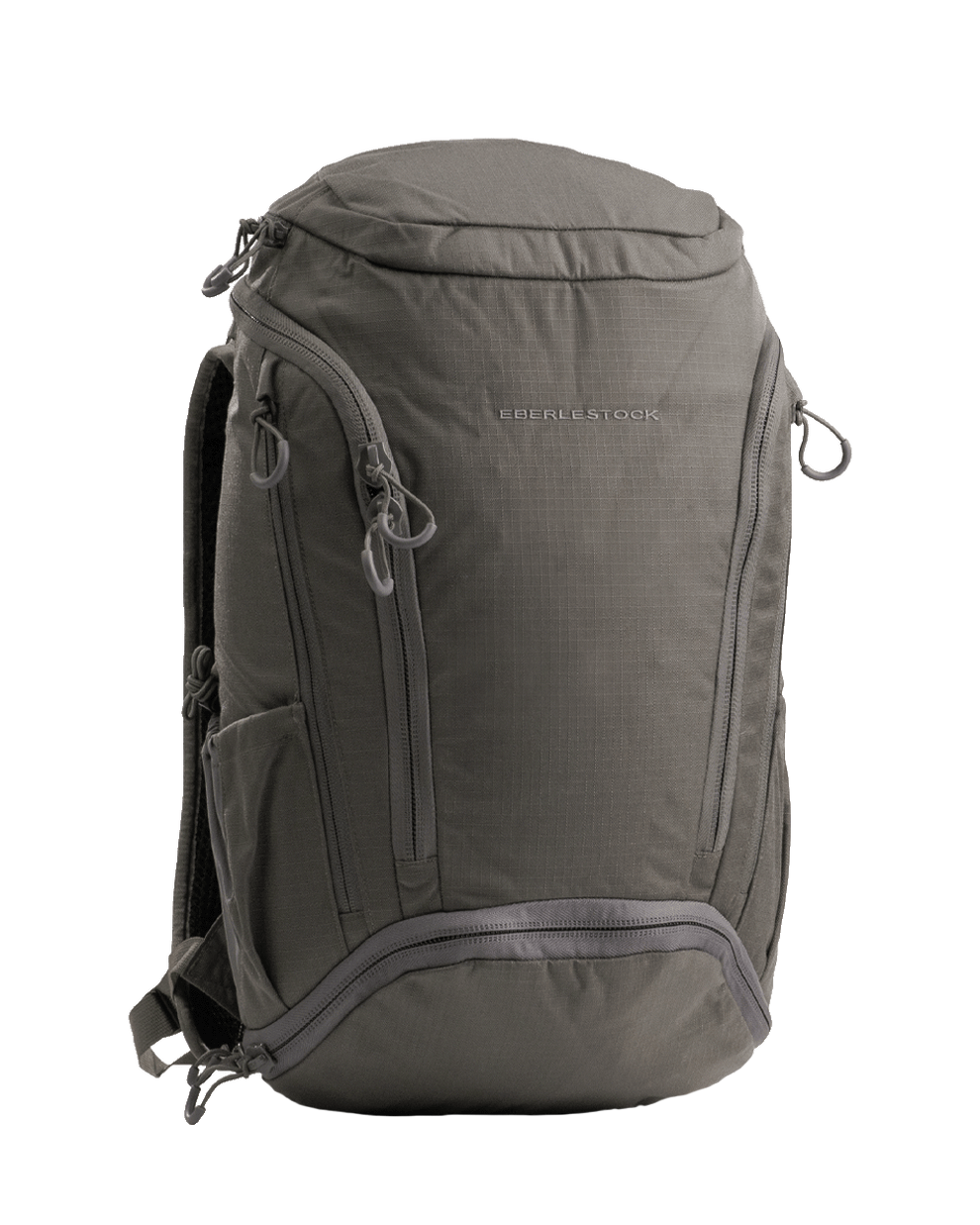 eberlestock-fade-little-trick-edc-rucksack-grau-17-zoll image 5