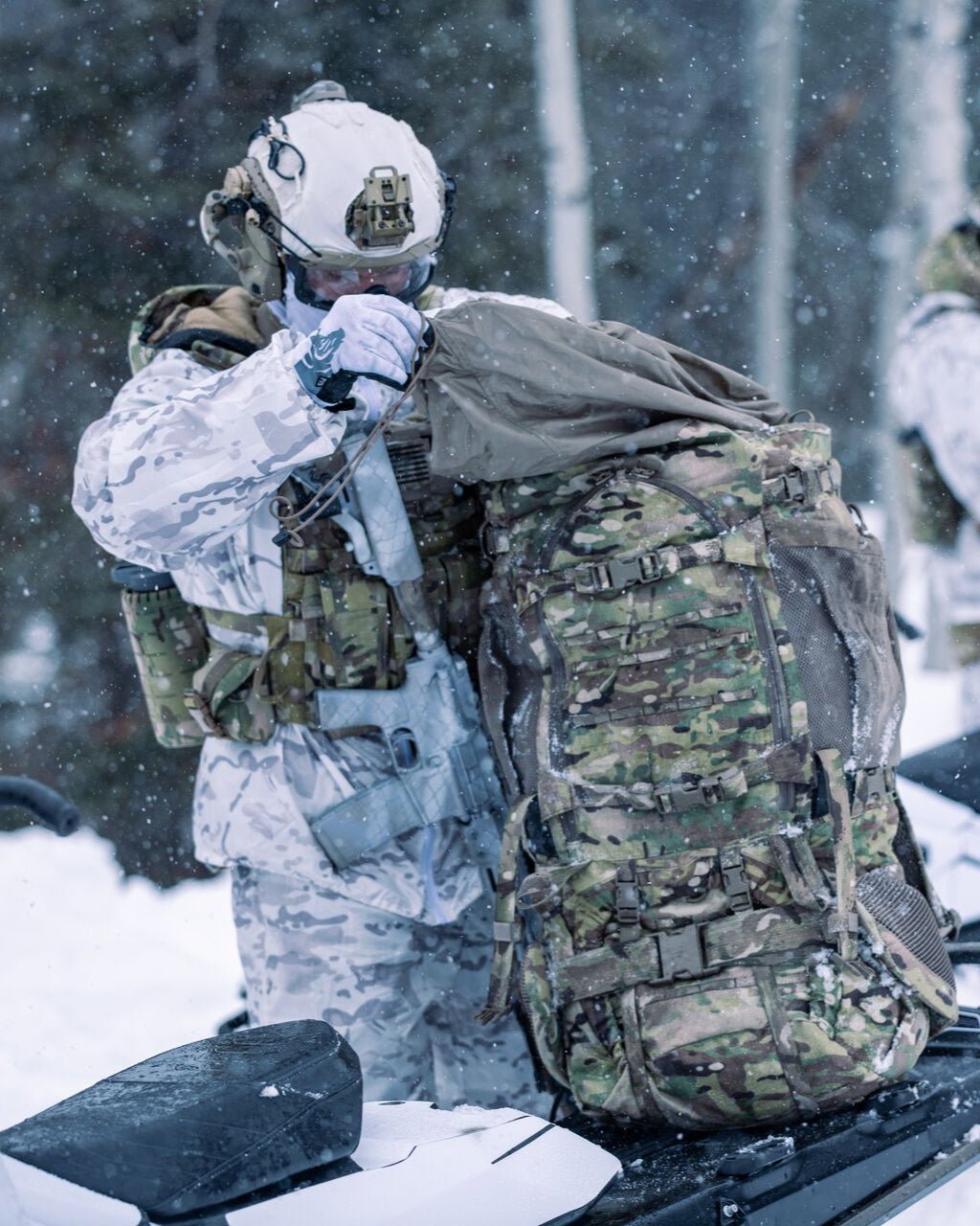 eberlestock-mission-battleship-rucksack-multicam-expedition image 3