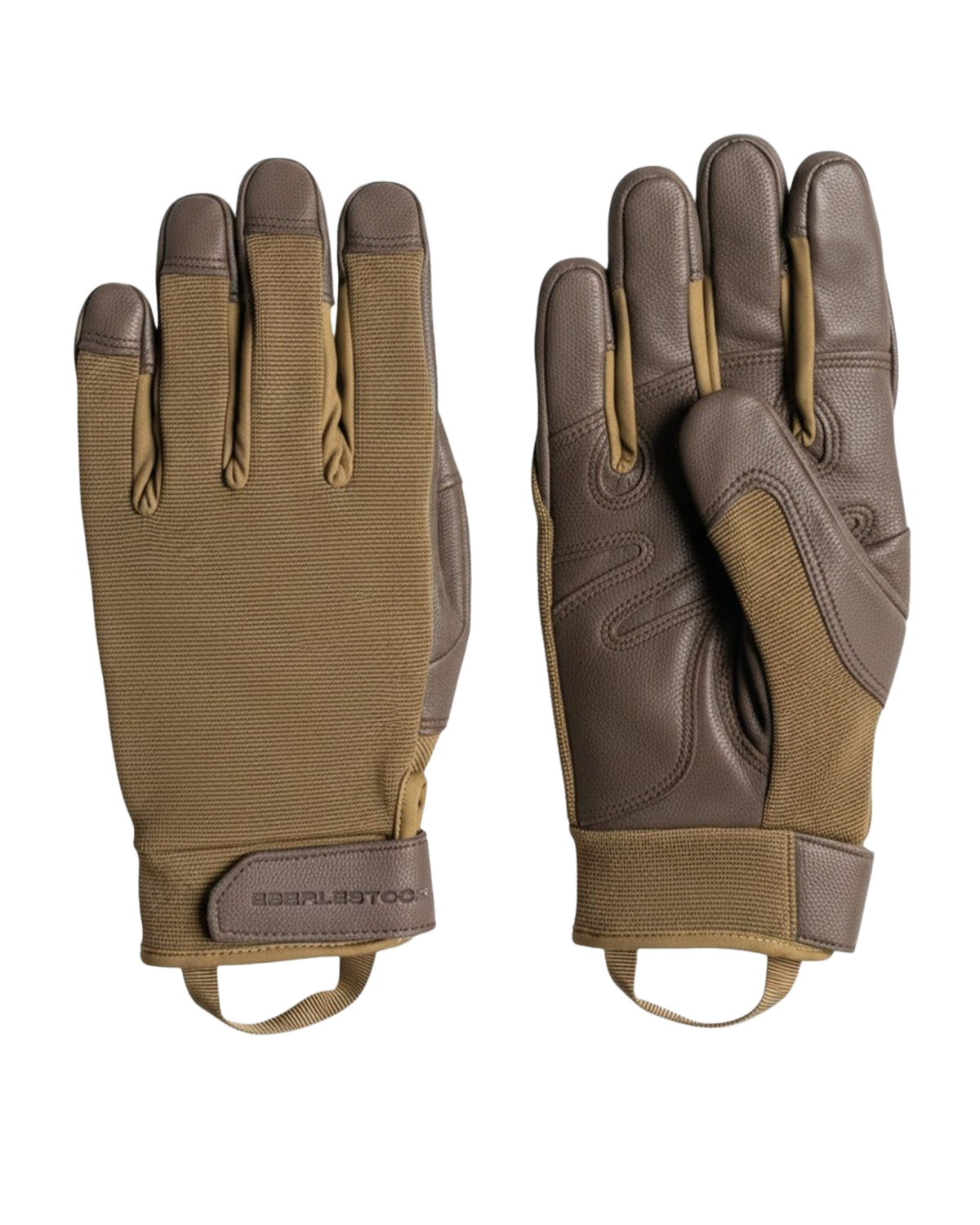 eberlestock-cascade-spearhead-handschuhe-coyote-brown-touch image 1