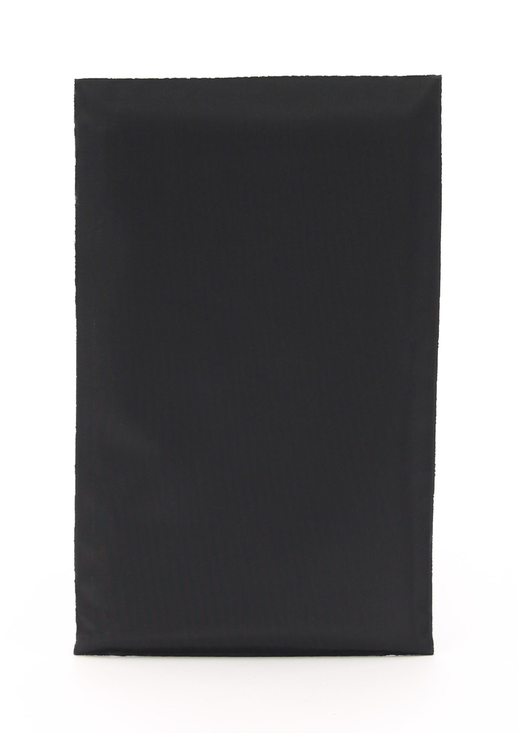 zentauron-thor-weichballistik-vpam-3-seiteneinlage-paar image 6