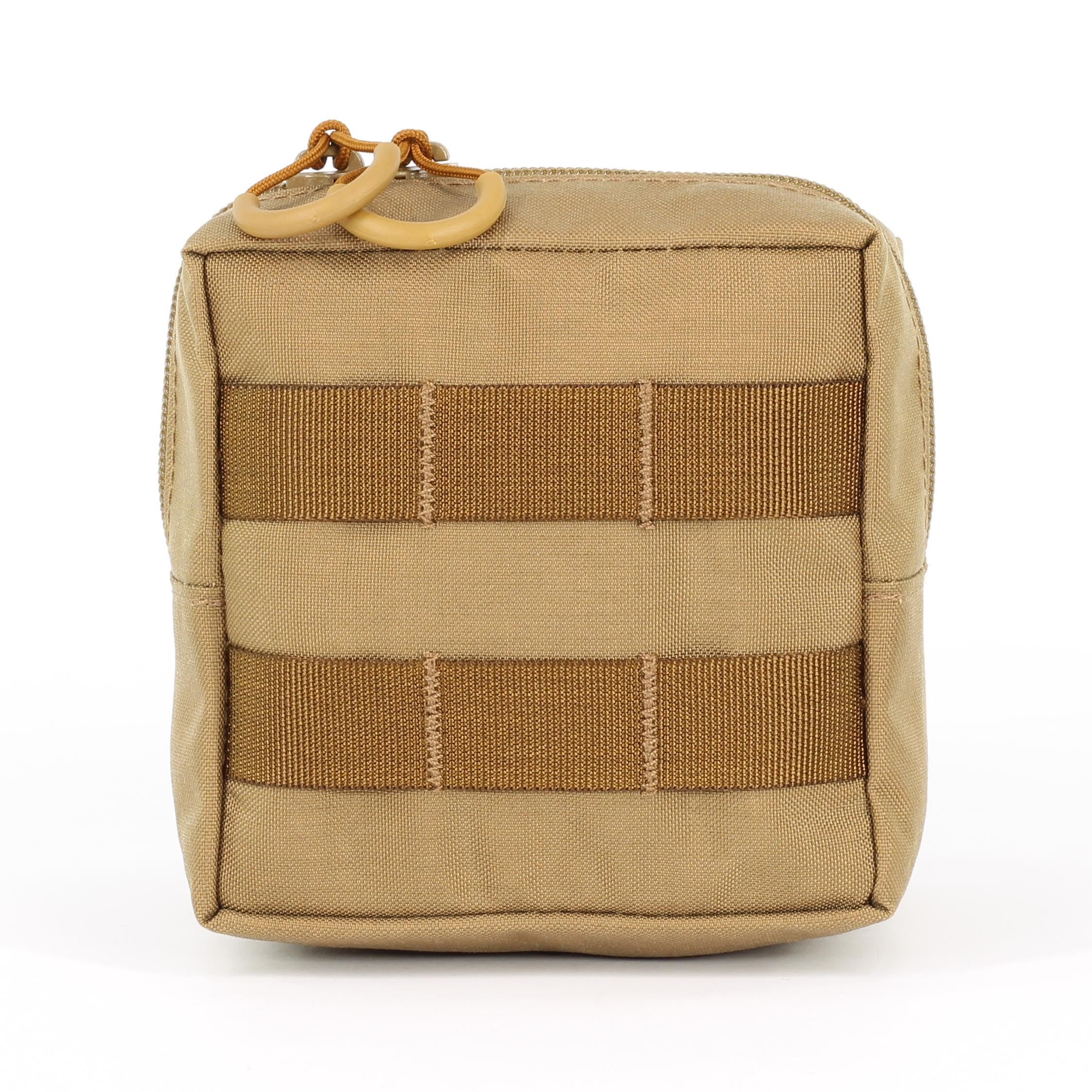 zentauron-quadro-multislot-zubeh-rtasche-molle-0-75l image 2