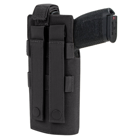 condor-rds-holster-pistolenholster-molle-f-r-rotpunkt image 5