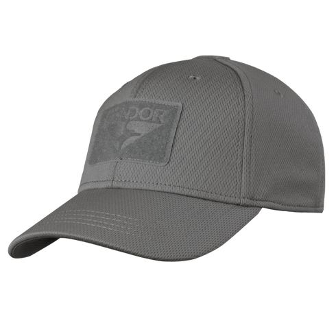 condor-flex-tactical-cap-basecap-schwarz-l-xl image 8