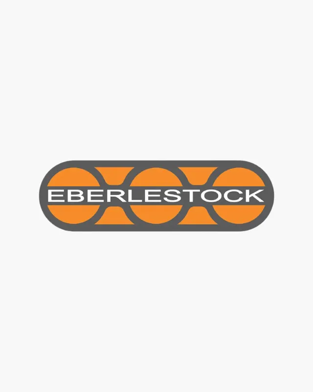 eberlestock-emod-die-cut-sticker-large-logo-aufkleber image 1