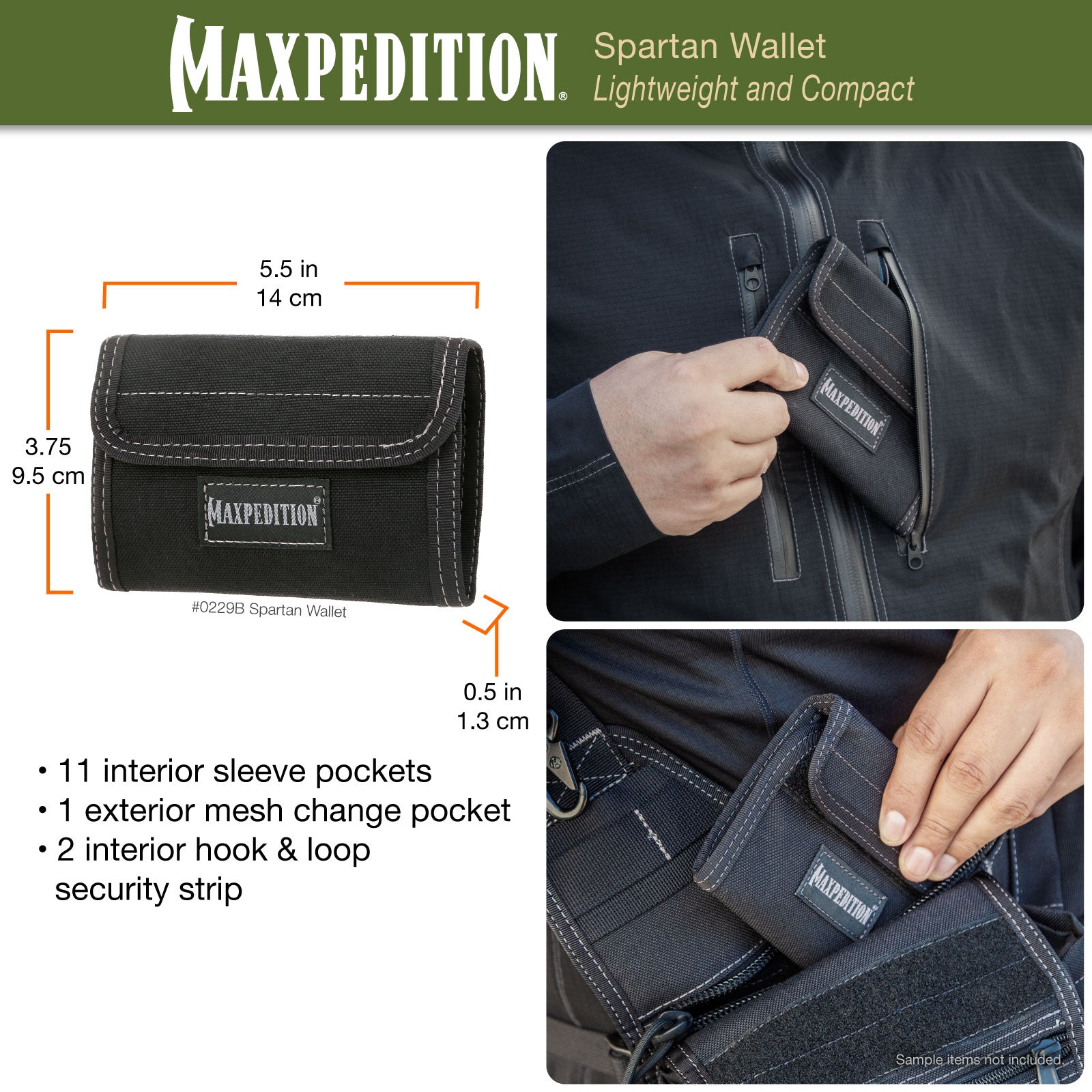 maxpedition-legacy-spartan-wallet-geldb-rse-khaki image 4