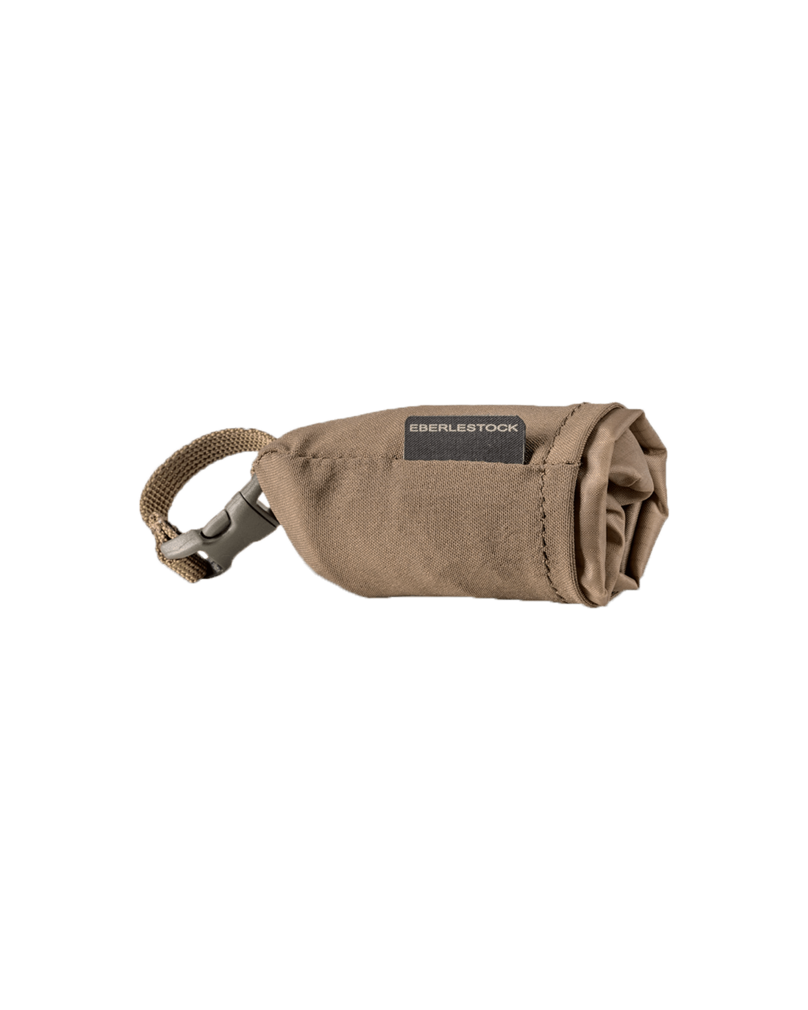 eberlestock-recon-bino-rain-fly-fernglas-regenschutz-dry-earth image 3